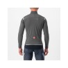 CHAQUETA PERFETTO ROS 2