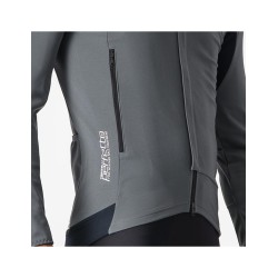 CHAQUETA PERFETTO ROS 2