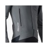 CHAQUETA PERFETTO ROS 2