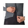 CHAQUETA PERFETTO ROS 2