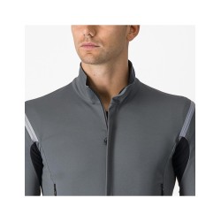 CHAQUETA PERFETTO ROS 2