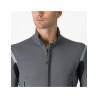 CHAQUETA PERFETTO ROS 2