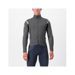 CHAQUETA PERFETTO ROS 2
