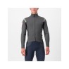 CHAQUETA PERFETTO ROS 2