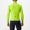CHAQUETA PERFETTO ROS 2