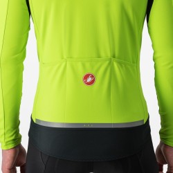 CHAQUETA PERFETTO ROS 2