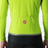 CHAQUETA PERFETTO ROS 2