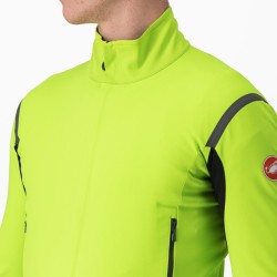 CHAQUETA PERFETTO ROS 2