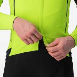CHAQUETA PERFETTO ROS 2