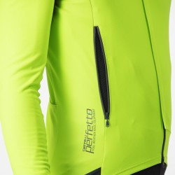 CHAQUETA PERFETTO ROS 2