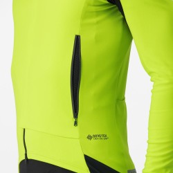 CHAQUETA PERFETTO ROS 2