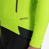 CHAQUETA PERFETTO ROS 2
