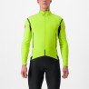 CHAQUETA PERFETTO ROS 2