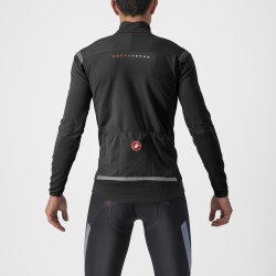 CHAQUETA PERFETTO ROS 2