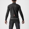 CHAQUETA PERFETTO ROS 2