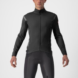 CHAQUETA PERFETTO ROS 2