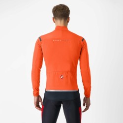 CHAQUETA PERFETTO ROS 2