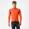 CHAQUETA PERFETTO ROS 2