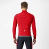 CHAQUETA PERFETTO ROS 2