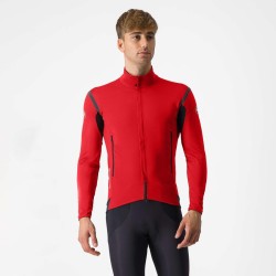 CHAQUETA PERFETTO ROS 2