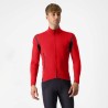 CHAQUETA PERFETTO ROS 2