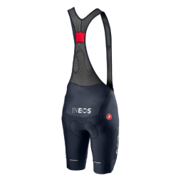 COULOTTE FREE AERO RACE 4