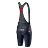 COULOTTE FREE AERO RACE 4
