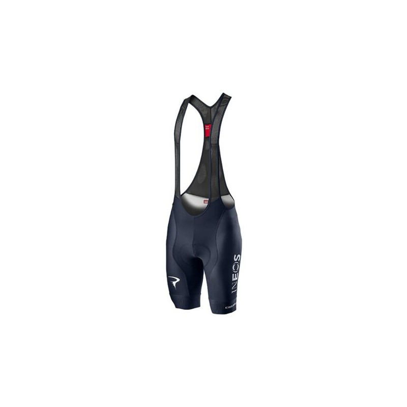 COULOTTE FREE AERO RACE 4