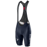 COULOTTE FREE AERO RACE 4