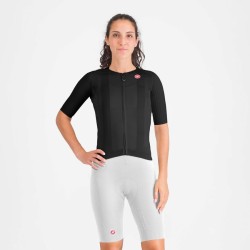 COULOTTE FREE AERO RACE