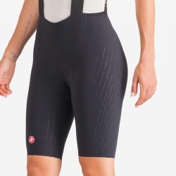 COULOTTE FREE AERO RACE