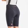 COULOTTE FREE AERO RACE
