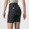 COULOTTE FREE AERO RACE