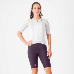 COULOTTE FREE AERO RACE