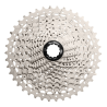 CASSETTE 10V