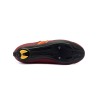 SIDI SCARPE PRIMA WOMAN