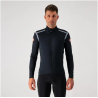 CHAQUETA PERFETTO ROS