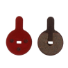 PASTILLAS FRENO DE DISCO