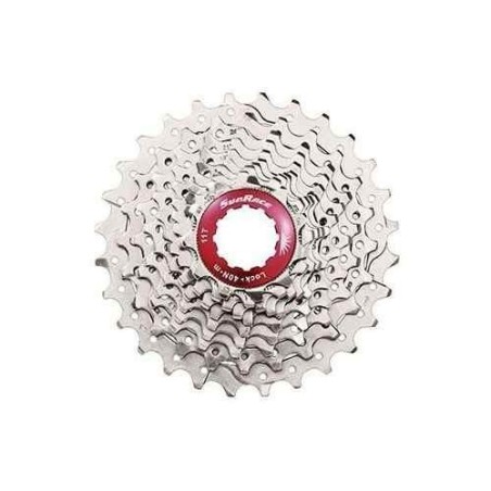 CASSETTE 11V