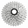 CASSETTE 8V