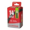 CÁMARA CHAOYAN 4″ x 1,50/1,75 AV