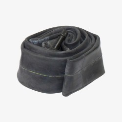 CAMARAELITIN 16" X 1.95 AV