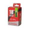 CAMARA CHAOYANG 18" X 1.5/1.75 (40/47-355) AV 33