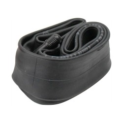 CAMARA CHAOYANG 20" X 1.95/2.125 (50/54-406) AV 33