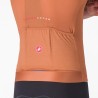 MAILLOT AERO RC 8S