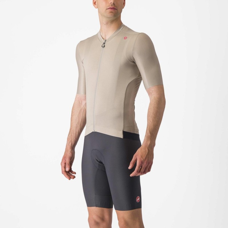 MAILLOT ESPRESSO