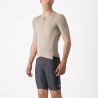 MAILLOT ESPRESSO