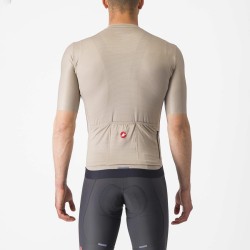 MAILLOT ESPRESSO