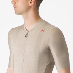 MAILLOT ESPRESSO