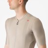 MAILLOT ESPRESSO